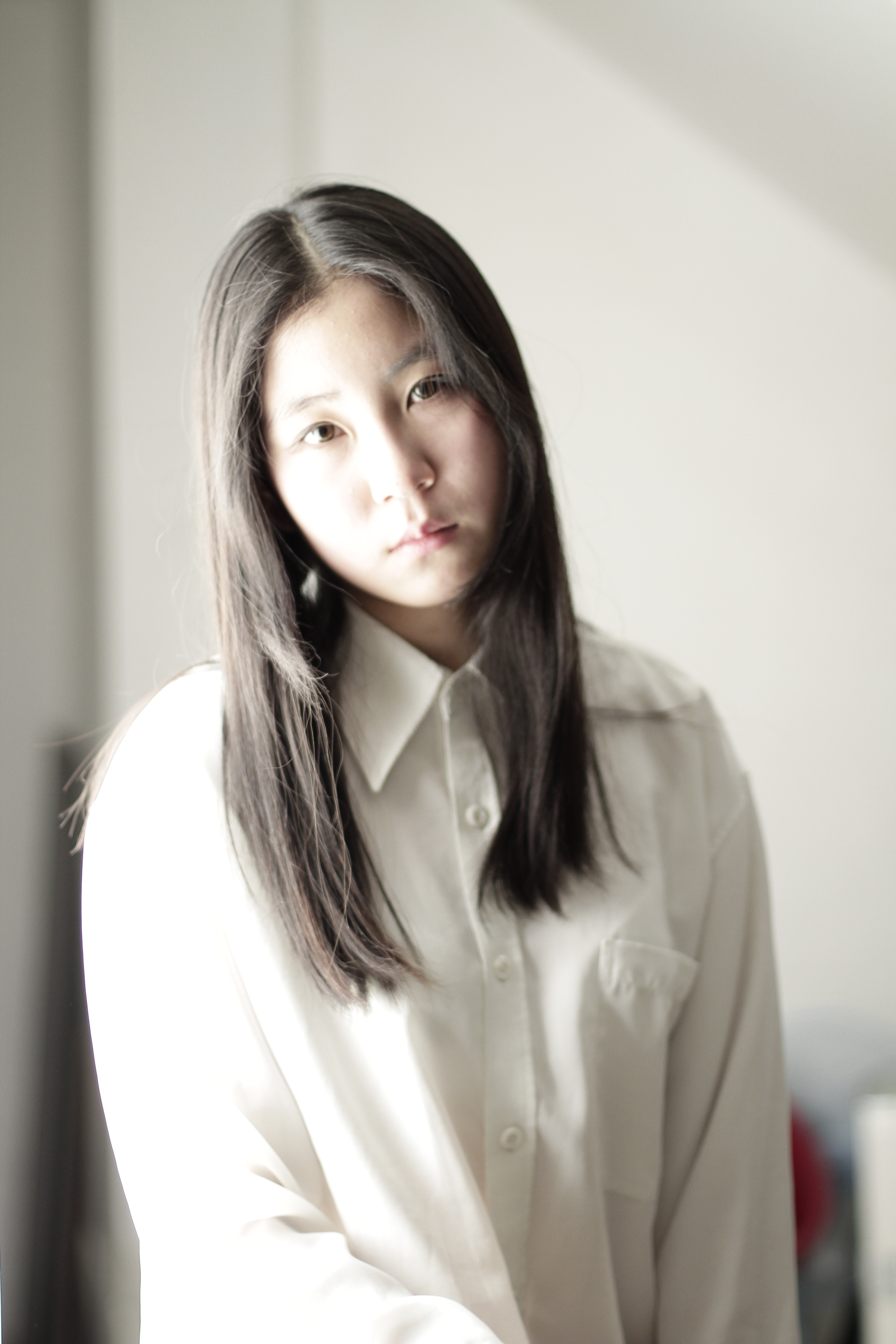 미분류 / 다래 2.27G 1078p
